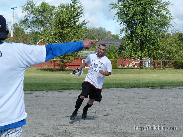 2012 Good Old Days 583.JPG